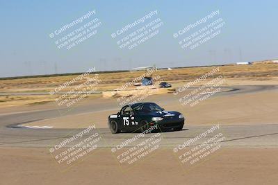 media/Oct-15-2023-CalClub SCCA (Sun) [[64237f672e]]/Group 4/Race/